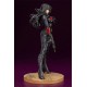 G.I. Joe Bishoujo PVC Statue 1/7 Baroness 23 cm