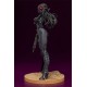 G.I. Joe Bishoujo PVC Statue 1/7 Baroness 23 cm
