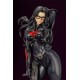 G.I. Joe Bishoujo PVC Statue 1/7 Baroness 23 cm