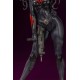 G.I. Joe Bishoujo PVC Statue 1/7 Baroness 23 cm