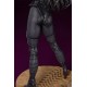 G.I. Joe Bishoujo PVC Statue 1/7 Baroness 23 cm