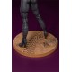 G.I. Joe Bishoujo PVC Statue 1/7 Baroness 23 cm