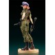 G.I. Joe Bishoujo PVC Statue 1/7 Lady Jaye 23 cm