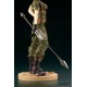 G.I. Joe Bishoujo PVC Statue 1/7 Lady Jaye 23 cm