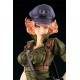 G.I. Joe Bishoujo PVC Statue 1/7 Lady Jaye 23 cm