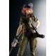 G.I. Joe Bishoujo PVC Statue 1/7 Lady Jaye 23 cm