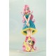 My Little Pony Bishoujo PVC Statue 1/7 Fluttershy 22 cm
