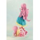 My Little Pony Bishoujo PVC Statue 1/7 Fluttershy 22 cm