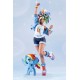 My Little Pony Bishoujo PVC Statue 1/7 Rainbow Dash 24 cm