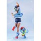 My Little Pony Bishoujo PVC Statue 1/7 Rainbow Dash 24 cm