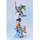 My Little Pony Bishoujo PVC Statue 1/7 Rainbow Dash 24 cm