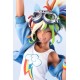 My Little Pony Bishoujo PVC Statue 1/7 Rainbow Dash 24 cm