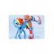 My Little Pony Bishoujo PVC Statue 1/7 Rainbow Dash 24 cm