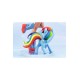 My Little Pony Bishoujo PVC Statue 1/7 Rainbow Dash 24 cm