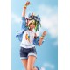 My Little Pony Bishoujo PVC Statue 1/7 Rainbow Dash 24 cm