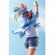 My Little Pony Bishoujo PVC Statue 1/7 Rainbow Dash 24 cm