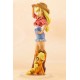 My Little Pony Bishoujo PVC Statue 1/7 Applejack 22 cm