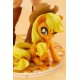 My Little Pony Bishoujo PVC Statue 1/7 Applejack 22 cm