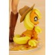 My Little Pony Bishoujo PVC Statue 1/7 Applejack 22 cm