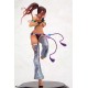 Tekken Tag Tournament 2 Bishoujo PVC Statue 1/7 Christie Monteiro (New Packaging) 24 cm