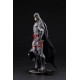 DC Comics Elseworld Series ARTFX Statue 1/6 Batman Thomas Wayne 33 cm