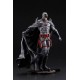 DC Comics Elseworld Series ARTFX Statue 1/6 Batman Thomas Wayne 33 cm