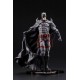 DC Comics Elseworld Series ARTFX Statue 1/6 Batman Thomas Wayne 33 cm