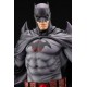 DC Comics Elseworld Series ARTFX Statue 1/6 Batman Thomas Wayne 33 cm