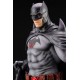 DC Comics Elseworld Series ARTFX Statue 1/6 Batman Thomas Wayne 33 cm