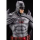 DC Comics Elseworld Series ARTFX Statue 1/6 Batman Thomas Wayne 33 cm