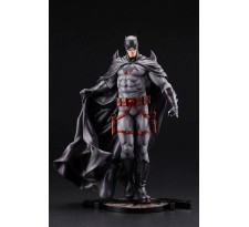 DC Comics Elseworld Series ARTFX Statue 1/6 Batman Thomas Wayne 33 cm