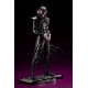 DC Comics Elseworld Series ARTFX Statue 1/6 Batman Who Laughs 33 cm