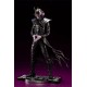 DC Comics Elseworld Series ARTFX Statue 1/6 Batman Who Laughs 33 cm