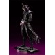 DC Comics Elseworld Series ARTFX Statue 1/6 Batman Who Laughs 33 cm