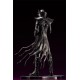 DC Comics Elseworld Series ARTFX Statue 1/6 Batman Who Laughs 33 cm