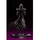 DC Comics Elseworld Series ARTFX Statue 1/6 Batman Who Laughs 33 cm