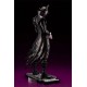 DC Comics Elseworld Series ARTFX Statue 1/6 Batman Who Laughs 33 cm