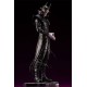 DC Comics Elseworld Series ARTFX Statue 1/6 Batman Who Laughs 33 cm