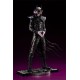 DC Comics Elseworld Series ARTFX Statue 1/6 Batman Who Laughs 33 cm