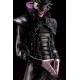 DC Comics Elseworld Series ARTFX Statue 1/6 Batman Who Laughs 33 cm