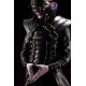 DC Comics Elseworld Series ARTFX Statue 1/6 Batman Who Laughs 33 cm