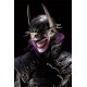 DC Comics Elseworld Series ARTFX Statue 1/6 Batman Who Laughs 33 cm