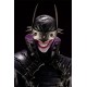 DC Comics Elseworld Series ARTFX Statue 1/6 Batman Who Laughs 33 cm