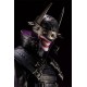 DC Comics Elseworld Series ARTFX Statue 1/6 Batman Who Laughs 33 cm