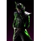 DC Comics Elseworld Series ARTFX Statue 1/6 Batman Who Laughs 33 cm