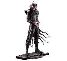 DC Comics Elseworld Series ARTFX Statue 1/6 Batman Who Laughs 33 cm