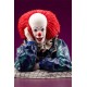 Stephen King s It 1990 ARTFX Dekodemo Statue 1/6 Pennywise 9 cm