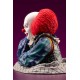 Stephen King s It 1990 ARTFX Dekodemo Statue 1/6 Pennywise 9 cm