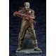 Dead by Daylight PVC Statue The Trapper 26 cm