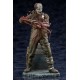 Dead by Daylight PVC Statue The Trapper 26 cm